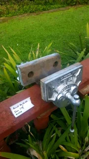 Record no 52 1/2 vice.