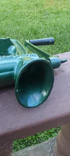 vintage meat mincers bundle