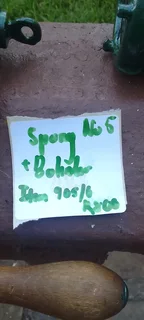 vintage meat mincers bundle