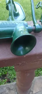 vintage meat mincers bundle