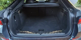 2021 BMW X6 MY21 xDrive30d M Sport Steptronic, Grey Arctic with 45000km available now!