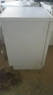 Dishwasher - Ad posted by conville koenana