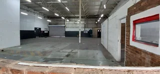 Mixed Use Retail Space For Rent