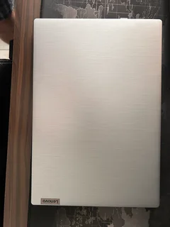 Lenovo IdeaPad 3 i3 Laptop