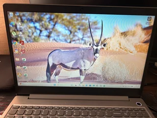 Lenovo IdeaPad 3 i3 Laptop