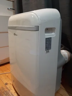 Hisense 12000btu air conditioner