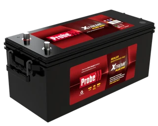 ⚡TRUCK BATTERIESBEST PRICES AND QUALITY⚡