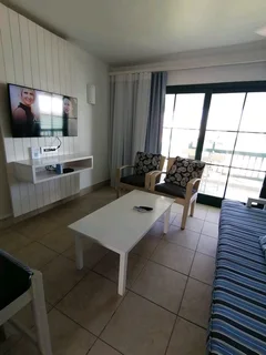 Langebaan Club Mykonos