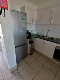 Langebaan Club Mykonos