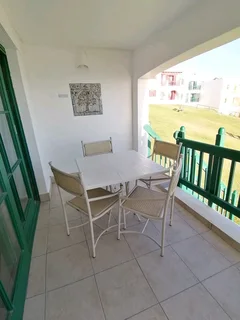 Langebaan Club Mykonos