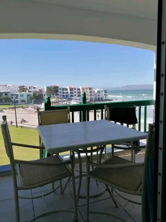 Langebaan Club Mykonos