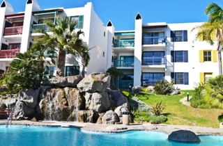 Club Mykonos Langebaan