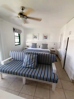 Club Mykonos Langebaan- Discounted Price