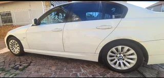 BMW 320i For Sale