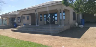 MP Aluminium windows