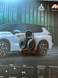 2002 Opel Corsa Utility