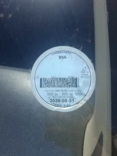 Renault Sandero Stepway 2017