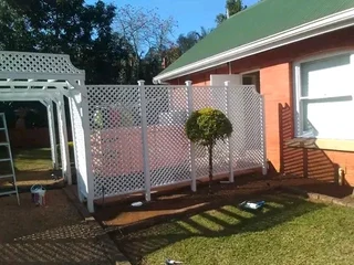 SMART ACCURATE PAINTER