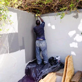 SMART ACCURATE PAINTER