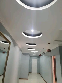 SMART ACCURATE PAINTER