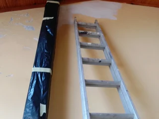 SMART ACCURATE PAINTER