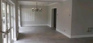 SMART ACCURATE PAINTER