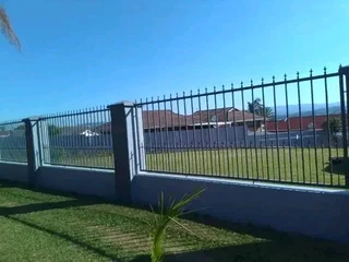 SMART ACCURATE PAINTER