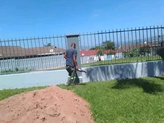 SMART ACCURATE PAINTER