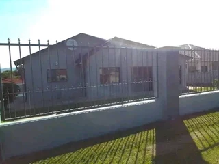 SMART ACCURATE PAINTER