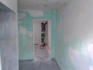 SMART ACCURATE PAINTER