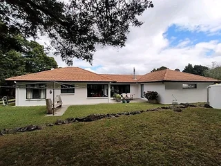 SMART ACCURATE PAINTER