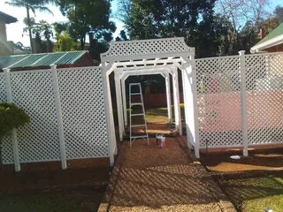 SMART ACCURATE PAINTER