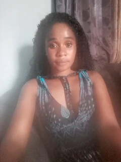 Domestic Helper, House Keeper