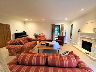 SMART ACCURATE PAINTER