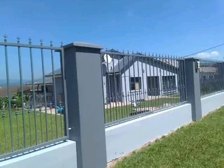 SMART ACCURATE PAINTER