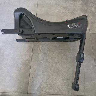Joie car seat base