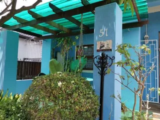 Student Accommodation in Rondebosch and Observatory