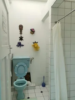 Student Accommodation Observatory &amp; Rondebosch