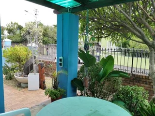 Student Accommodation Observatory &amp; Rondebosch