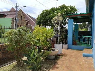 Student Accommodation Observatory &amp; Rondebosch