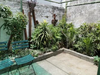 Student Accommodation Rondebosch &amp; Observatory