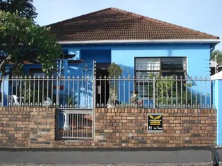 Student Accommodation in Rondebosch and Observatory