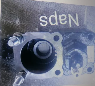 offset - Ad posted by nakedi rangongo