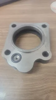 adaptor - Ad posted by nakedi rangongo