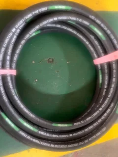 Hydraulic accessories and application