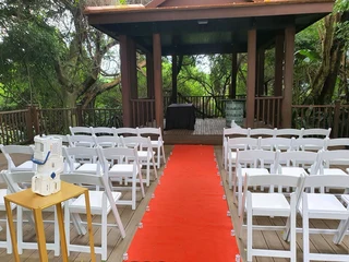 Neri&#39;s Decor N Event Planner