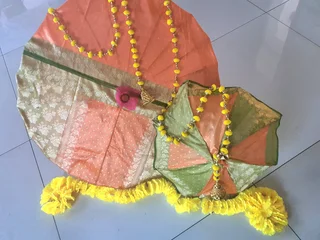 Neri&#39;s Decor N Events planner