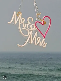 Neri&#39;s Decor N Events Planner