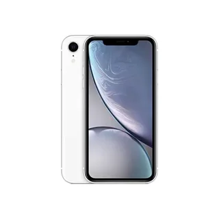 iPhone XR 64GB Second-Hand At Digi Cafe (6 Months Warranty)
