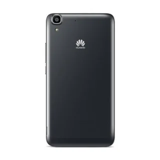 Huawei Y6 2016 32gb Second-hand At Digi Cafe (6 Months Warranty)